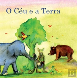 Bertrand.pt - O Céu e a Terra