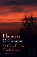 O Céu é dos Violentos