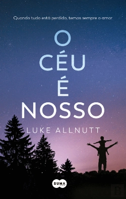 Bertrand.pt - O Céu é Nosso