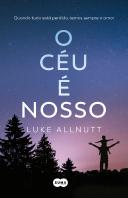 O Céu é Nosso