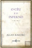 O Céu e o Inferno