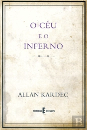 O Céu e o Inferno