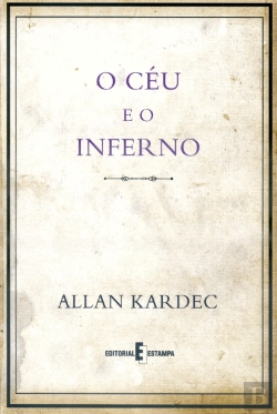 Bertrand.pt - O Céu e o Inferno