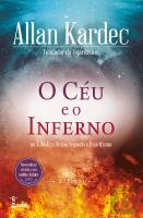 O Céu e o Inferno
