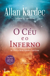 O Céu e o Inferno