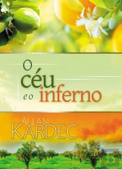 O Céu E O Inferno