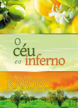 Bertrand.pt - O Céu E O Inferno