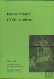 O Céu e o Inferno