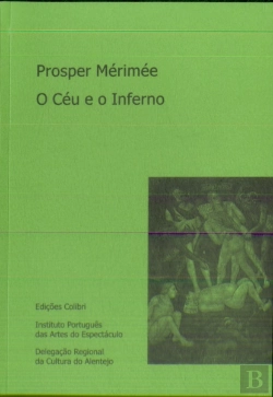 Bertrand.pt - O Céu e o Inferno