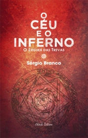 O Céu e o Inferno