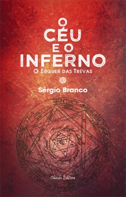 Bertrand.pt - O Céu e o Inferno