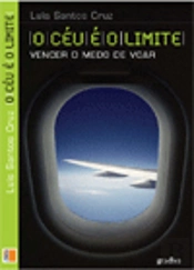O Céu é o Limite
