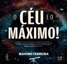 O Céu é o Máximo!