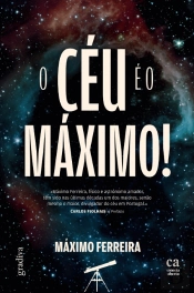 O Céu é o Máximo!