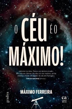Bertrand.pt - O Céu é o Máximo!