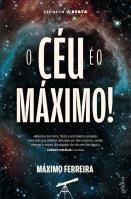 O Céu é o Máximo!