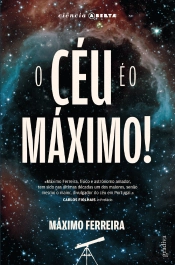O Céu É O Máximo