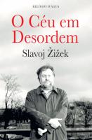 O Céu em Desordem