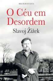 O Céu em Desordem