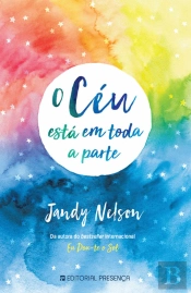 O Céu Está em Toda a Parte