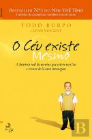O Céu Existe Mesmo