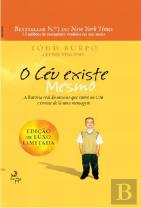 O Céu Existe Mesmo