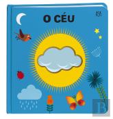 O Céu