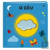 O Céu