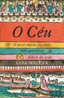 O Céu