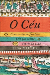 O Céu