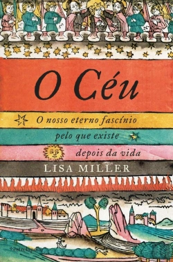 Bertrand.pt - O Céu