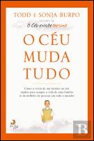 O Céu Muda Tudo