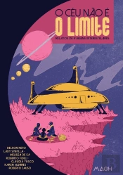 O Céu Não É O Limite