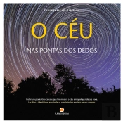 O Céu nas Pontas dos Dedos