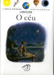 O Céu