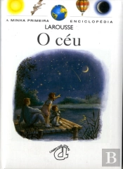 O Céu