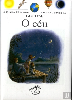 Bertrand.pt - O Céu