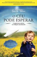 O Céu Pode Esperar