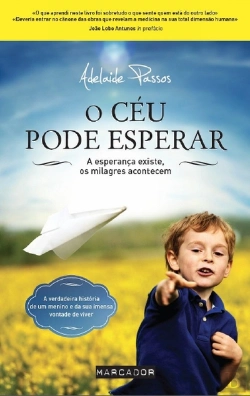 Bertrand.pt - O Céu Pode Esperar