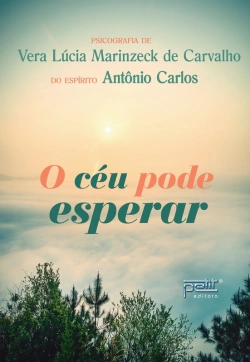 Bertrand.pt - O Céu Pode Esperar