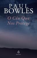 O Céu Que nos Protege