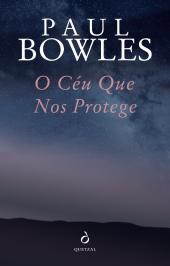 O Céu Que nos Protege