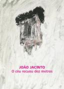 O Céu Recuou Dez Metros