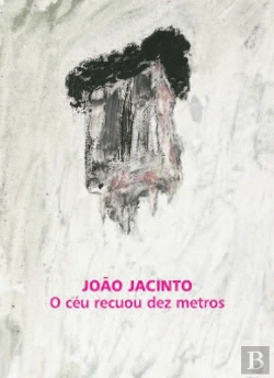 Bertrand.pt - O Céu Recuou Dez Metros