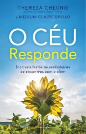 O Céu Responde
