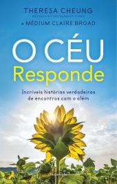 O Céu Responde