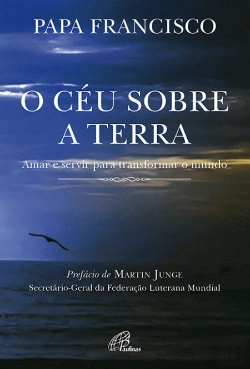 Bertrand.pt - O Céu sobre a Terra