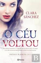 O Céu Voltou