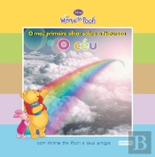 O Céu