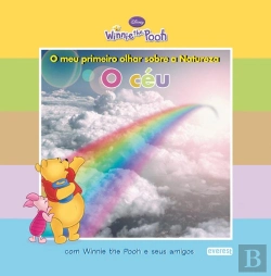 Bertrand.pt - O Céu